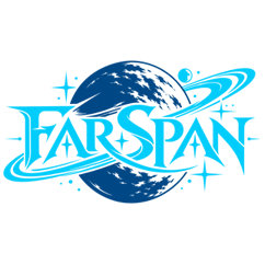 FarSpan